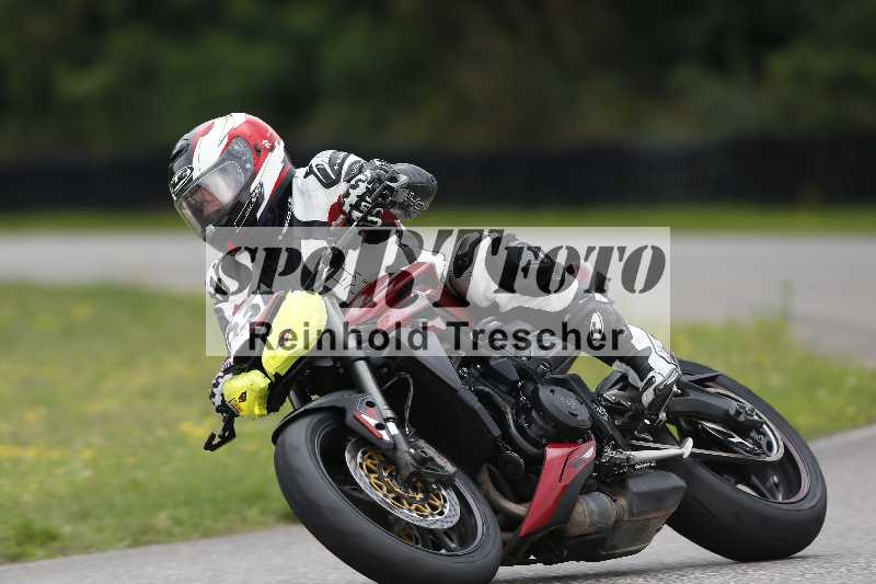 /35 26.07.2025 Speer Racing ADR/Gruppe gelb/63